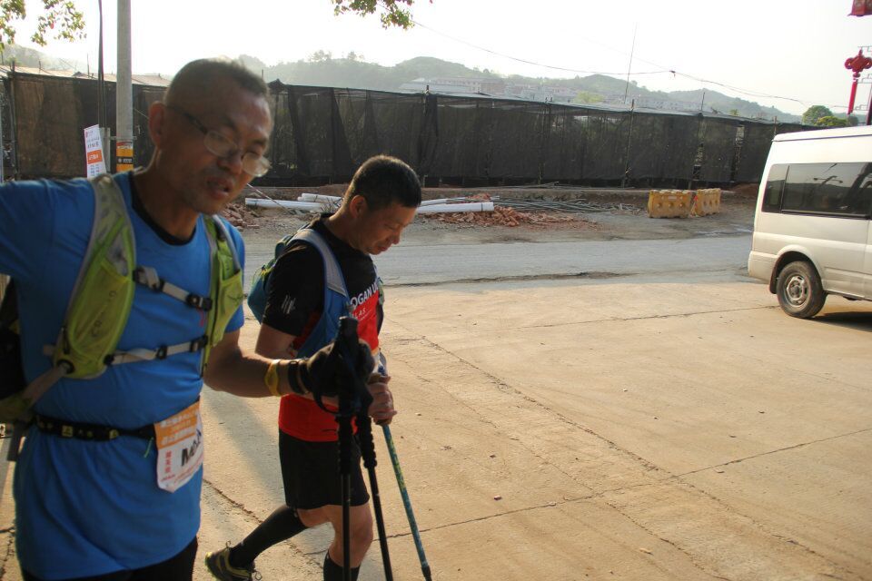 QQ图片20180402125804