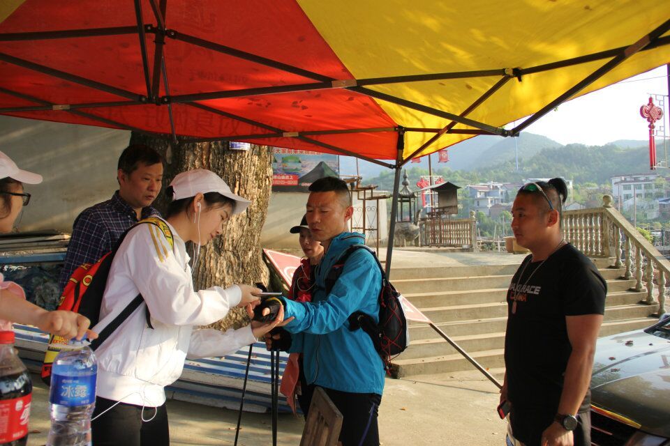 QQ图片20180402125810