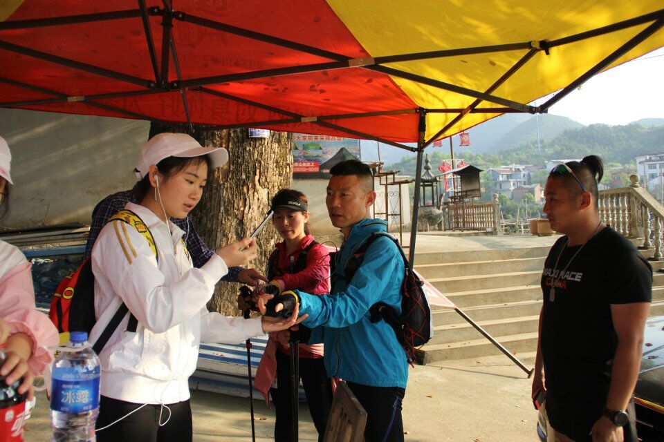 QQ图片20180402125815