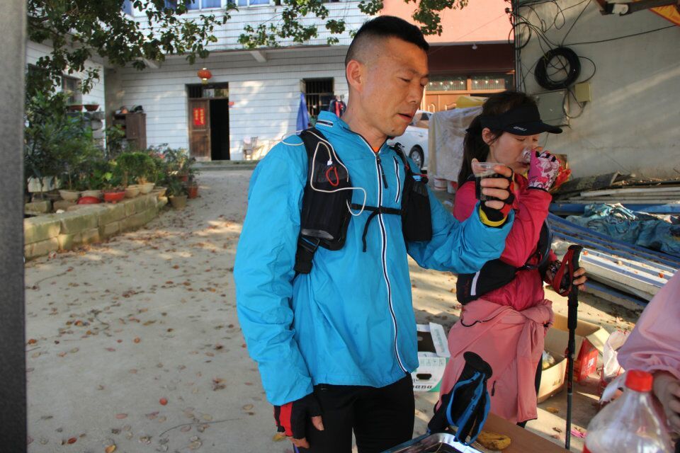 QQ图片20180402125825