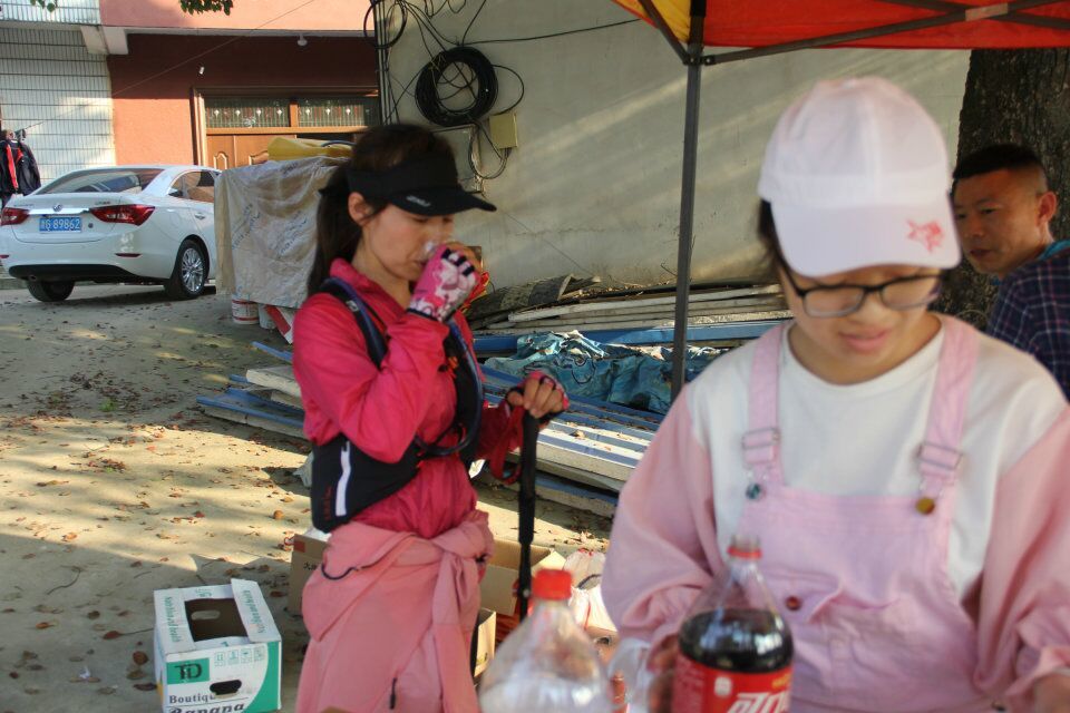 QQ图片20180402125828