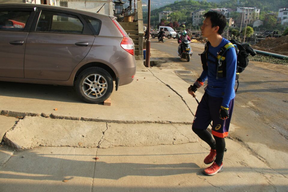 QQ图片20180402125843