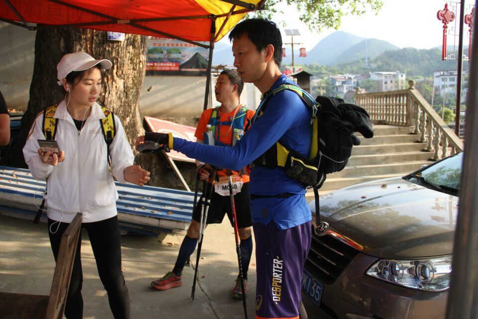 QQ图片20180402125848