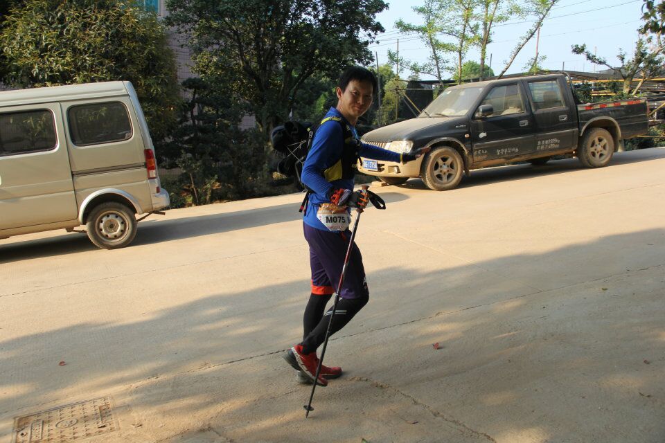 QQ图片20180402125857