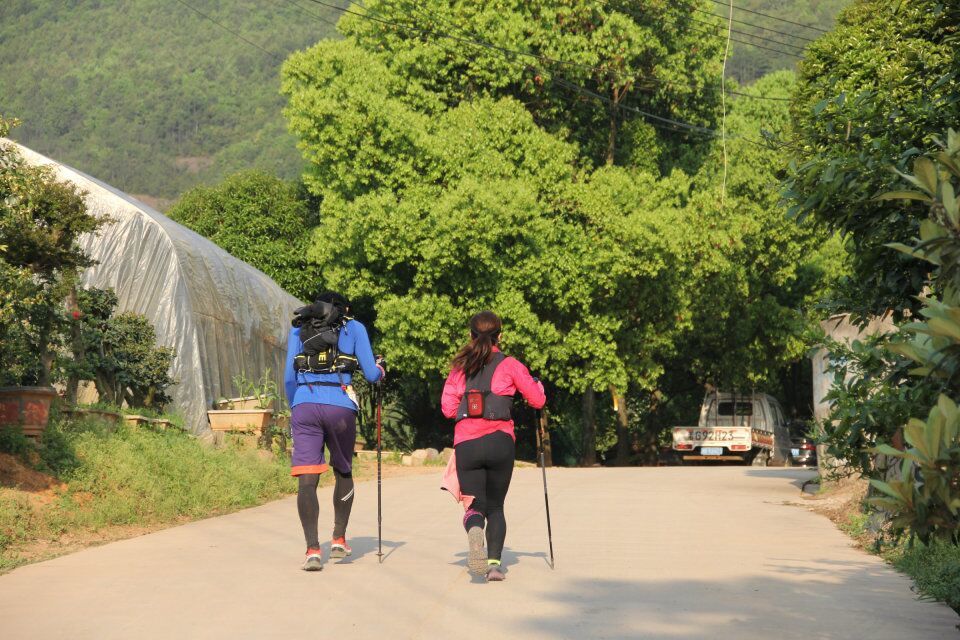 QQ图片20180402125901