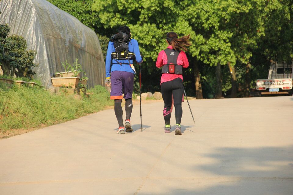 QQ图片20180402125907