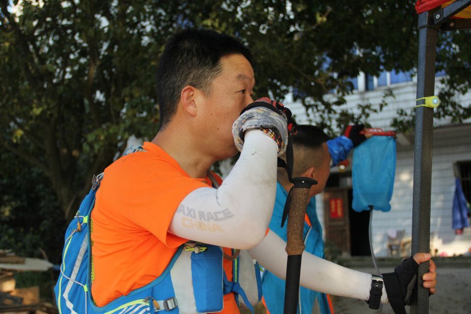 QQ图片20180402125923