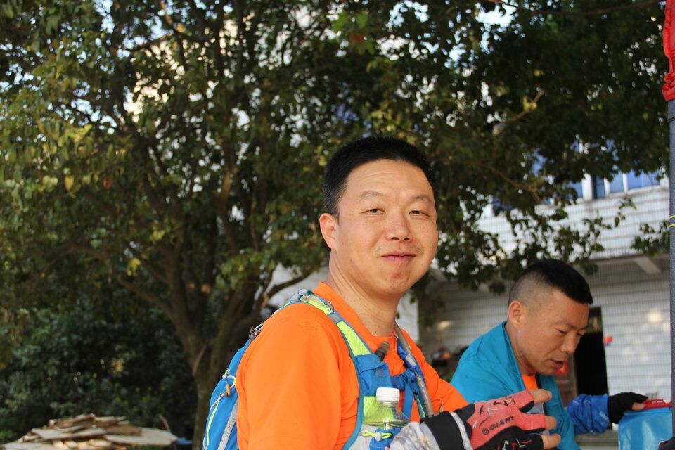 QQ图片20180402125928