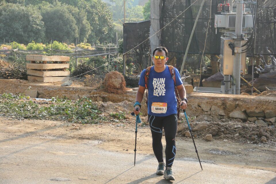 QQ图片20180402125939