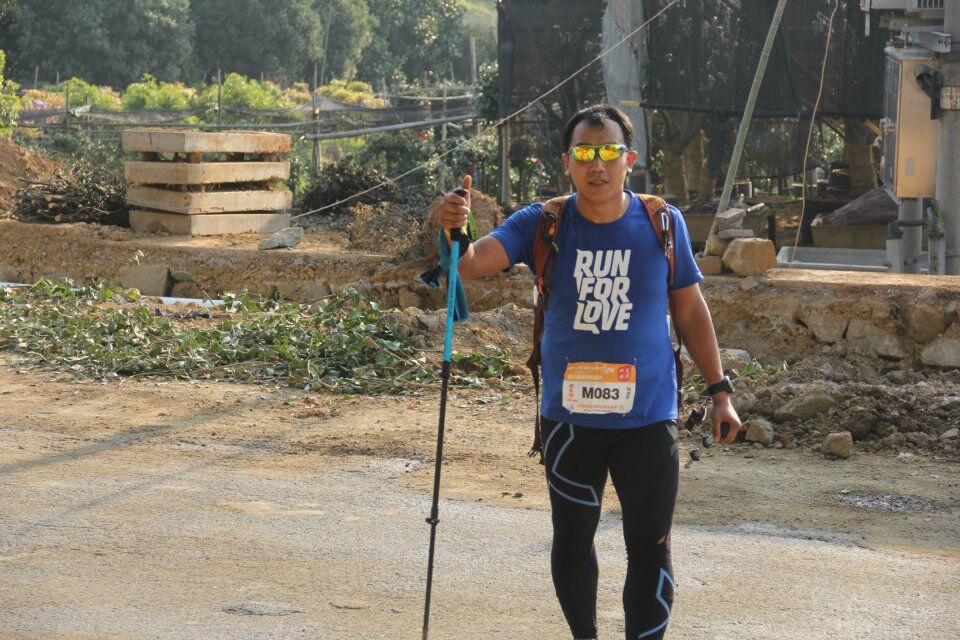 QQ图片20180402125944