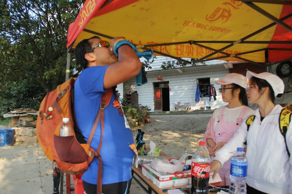 QQ图片20180402125959