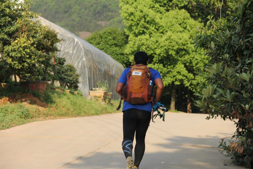 QQ图片20180402130011