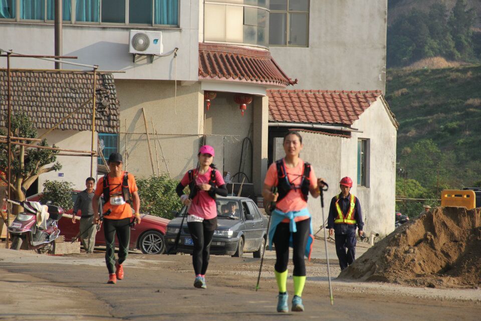 QQ图片20180402130026