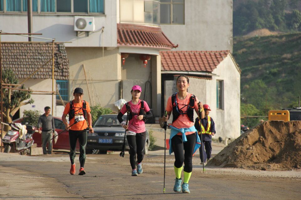 QQ图片20180402130031