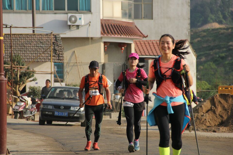 QQ图片20180402130045