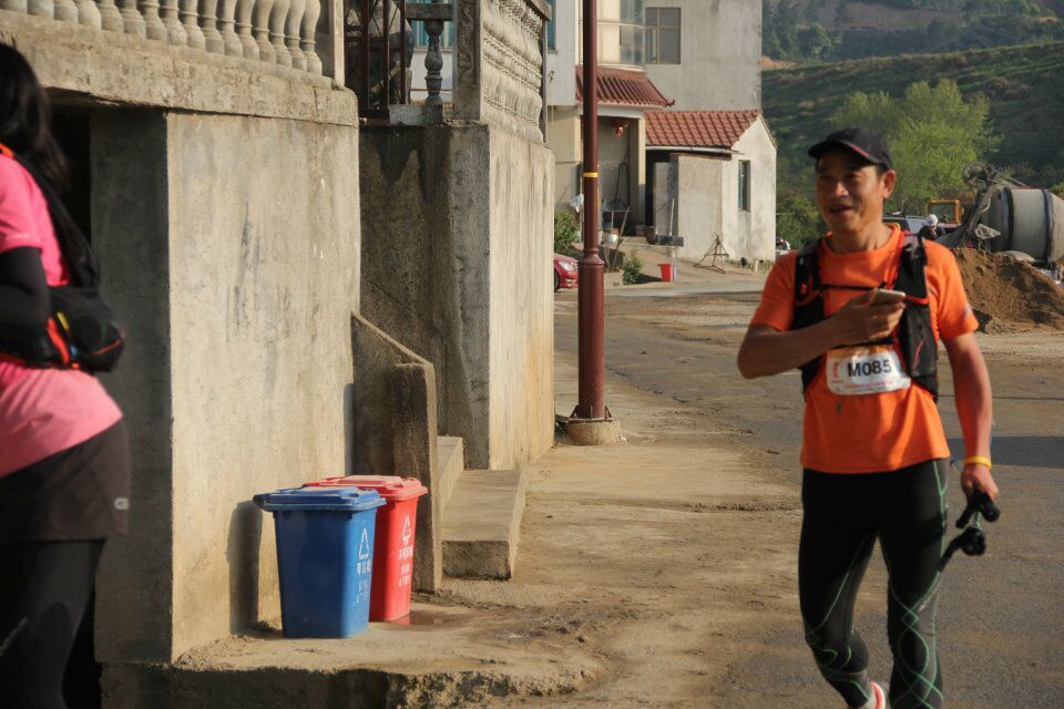 QQ图片20180402130100