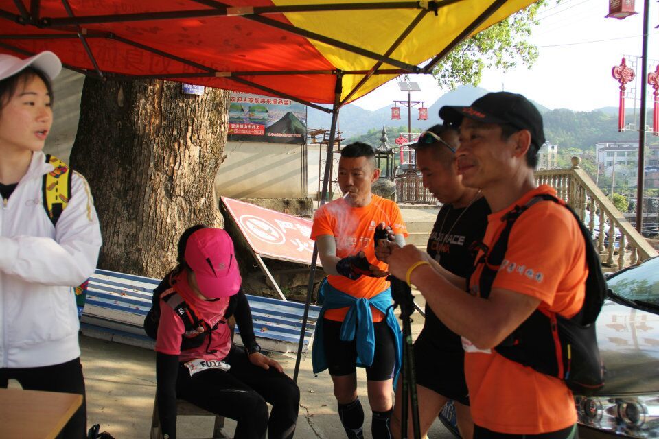 QQ图片20180402130113