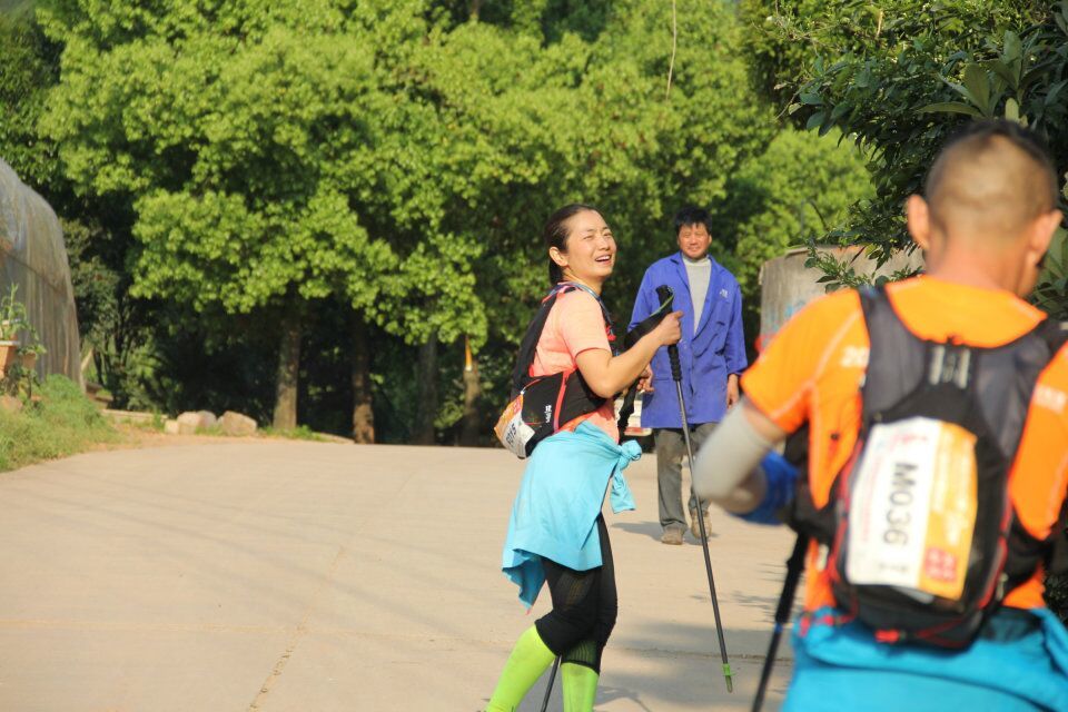 QQ图片20180402130156