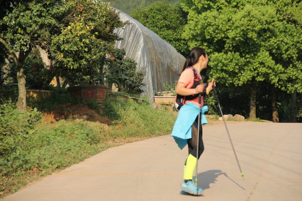 QQ图片20180402130201