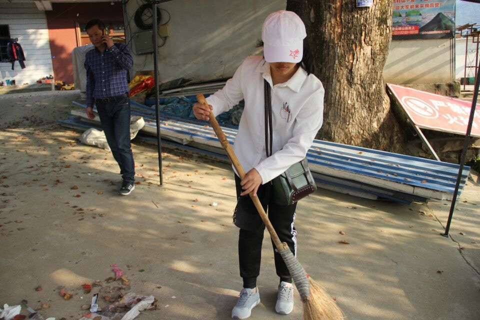 QQ图片20180402130228