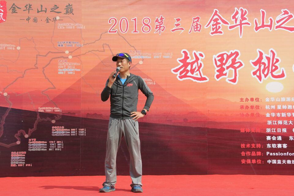 QQ图片20180402130327