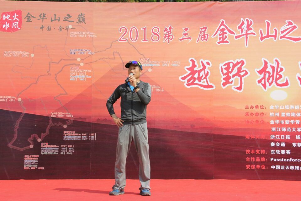 QQ图片20180402130332