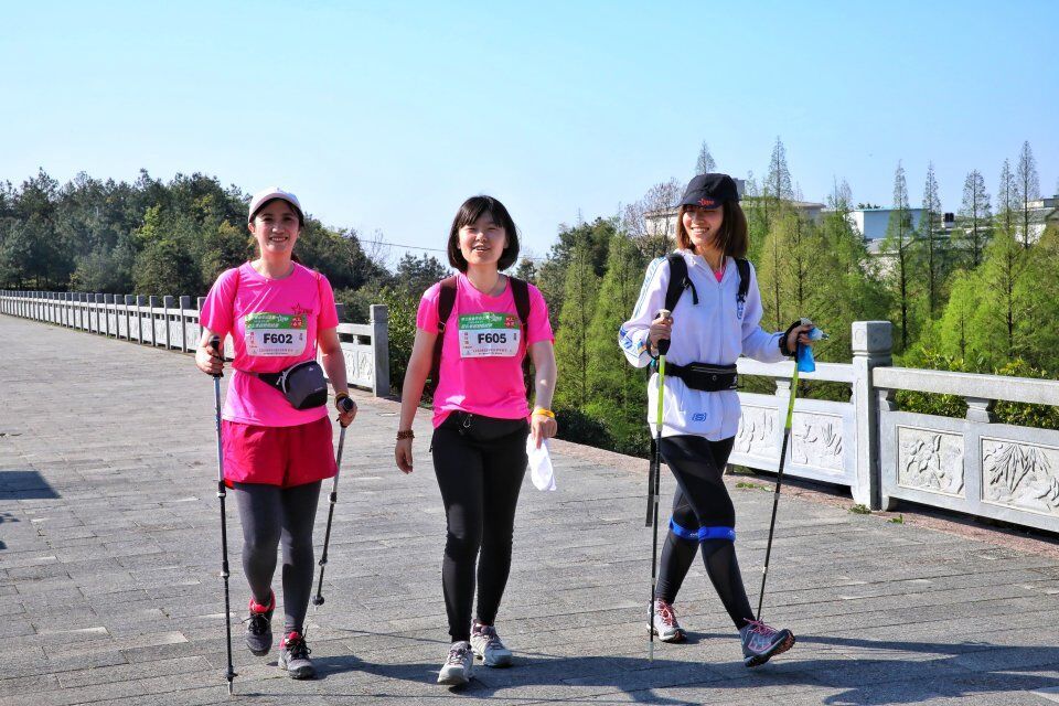 QQ图片20180402163026