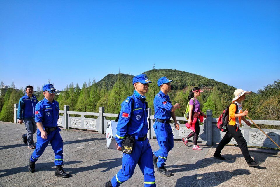 QQ图片20180402163038