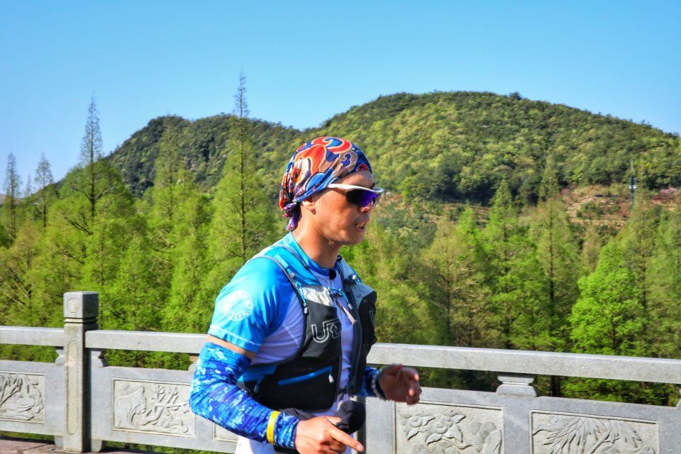 QQ图片20180402163052