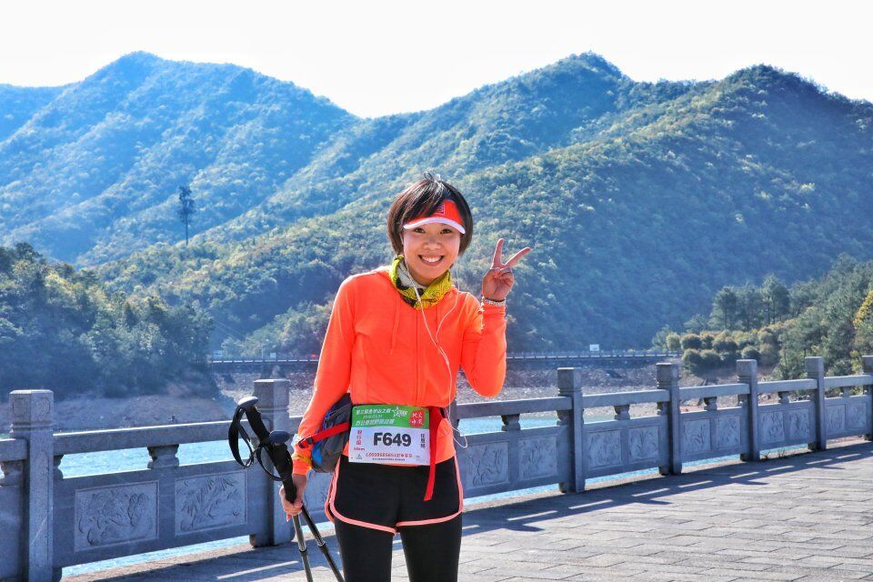 QQ图片20180402163057