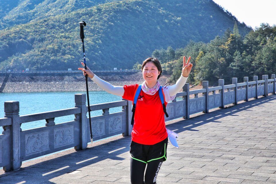 QQ图片20180402163116