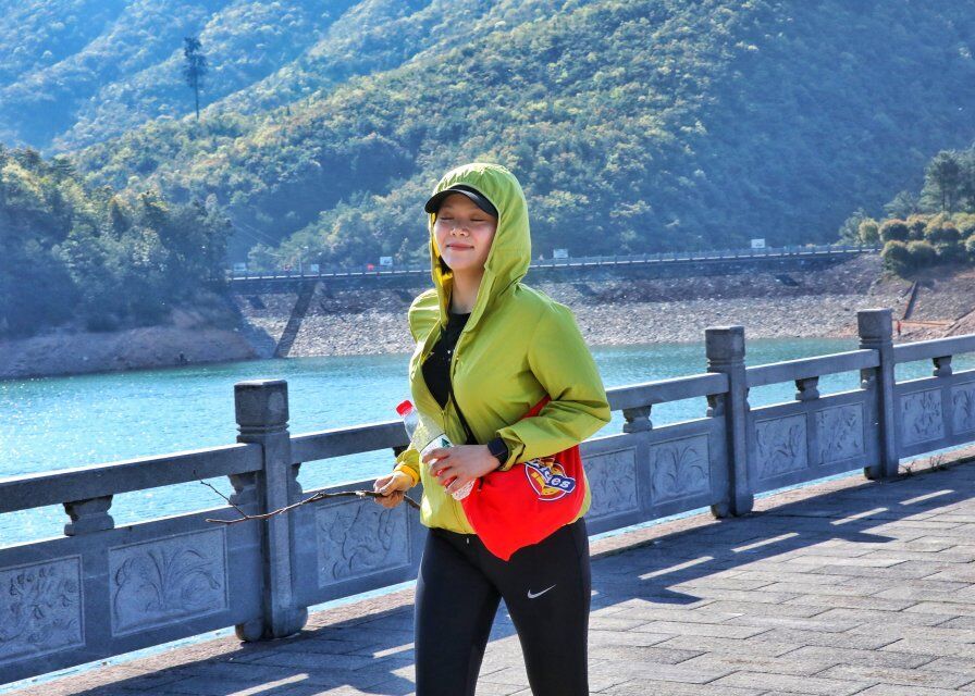 QQ图片20180402163127