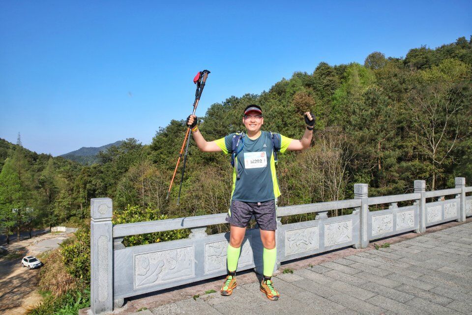 QQ图片20180402163130