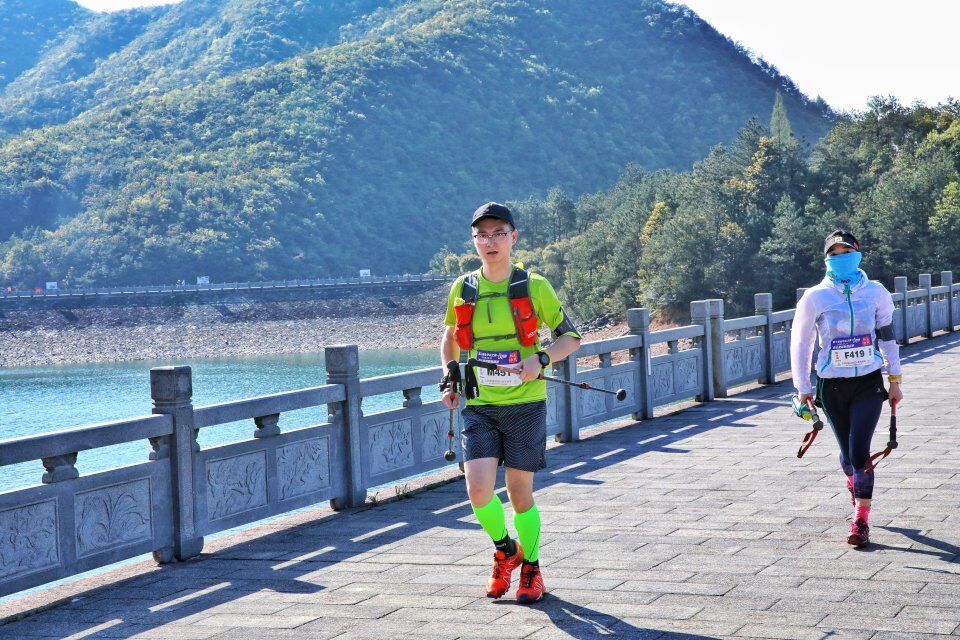 QQ图片20180402163135