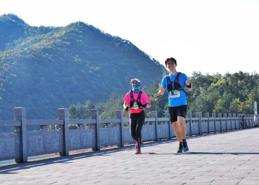 QQ图片20180402163144