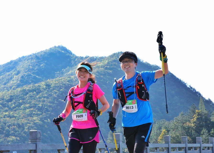 QQ图片20180402163148