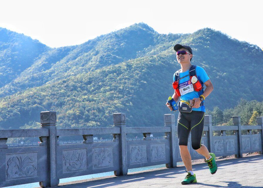 QQ图片20180402163221