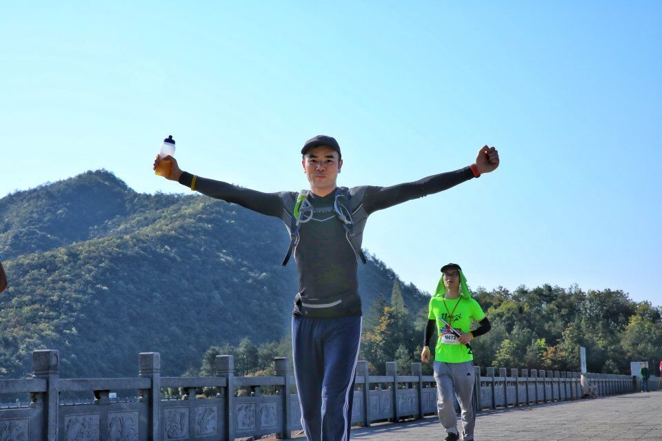 QQ图片20180402163229