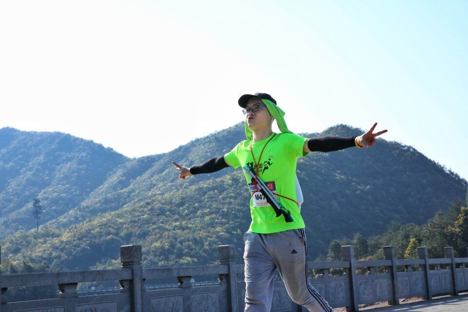 QQ图片20180402163232