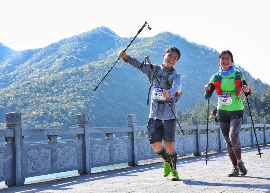 QQ图片20180402163236