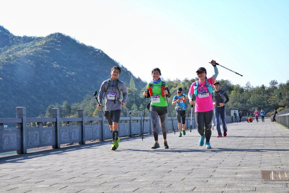 QQ图片20180402163240