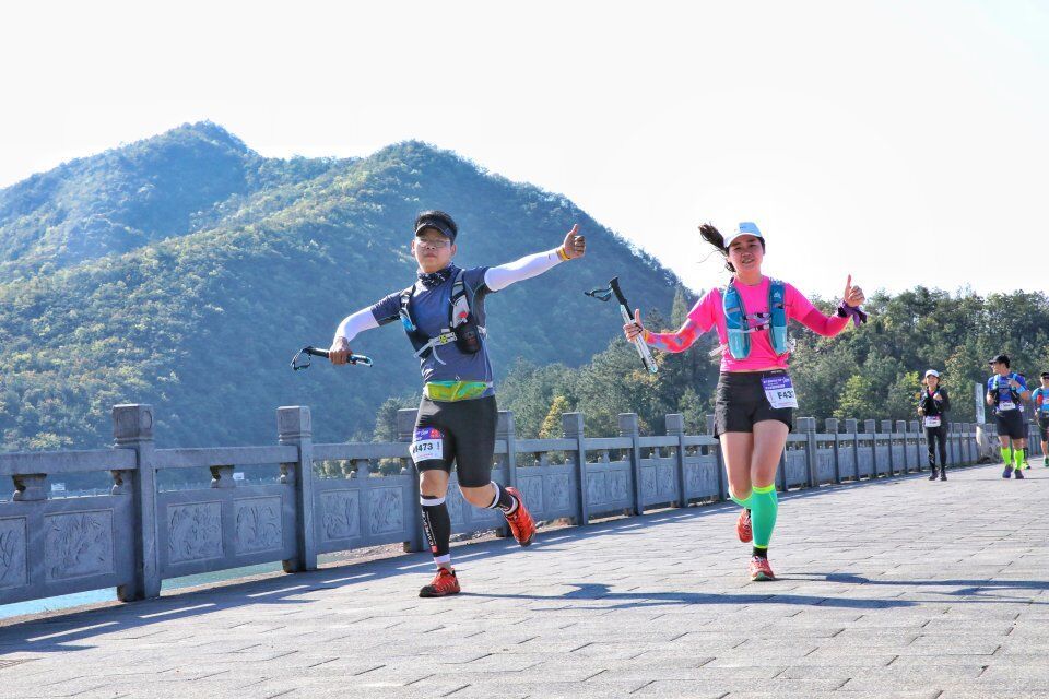 QQ图片20180402163250