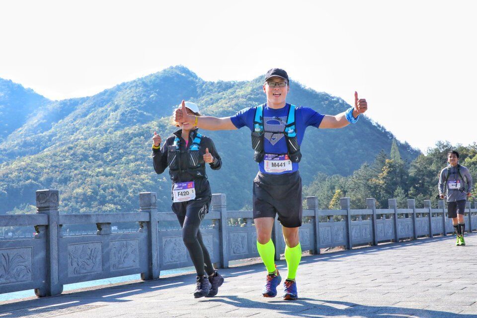 QQ图片20180402163255