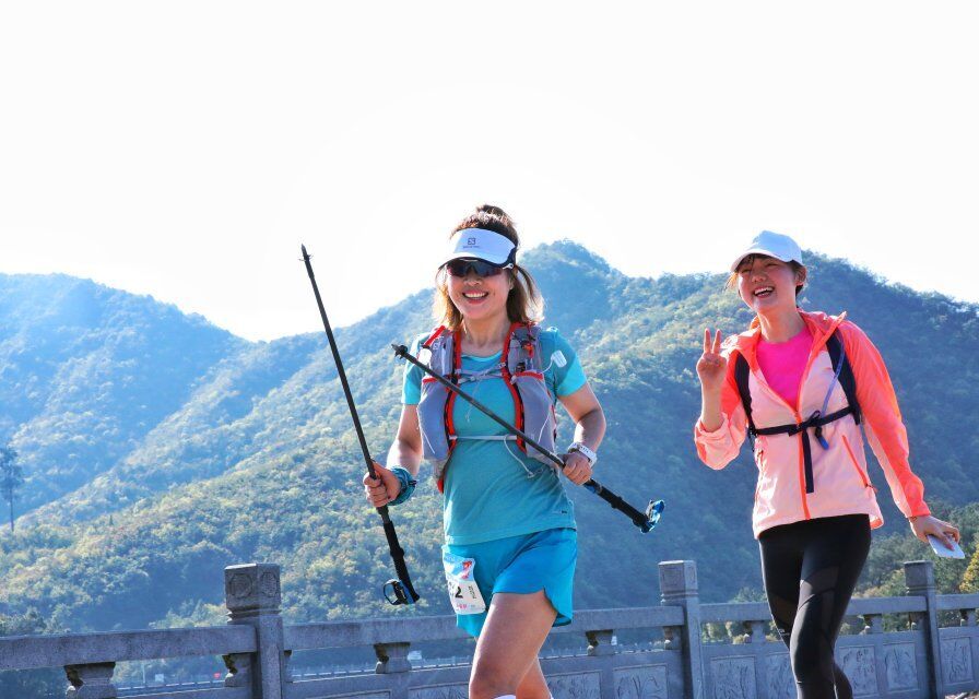 QQ图片20180402163305