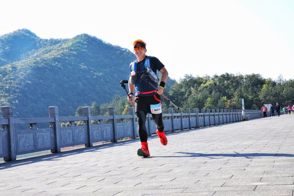 QQ图片20180402163312