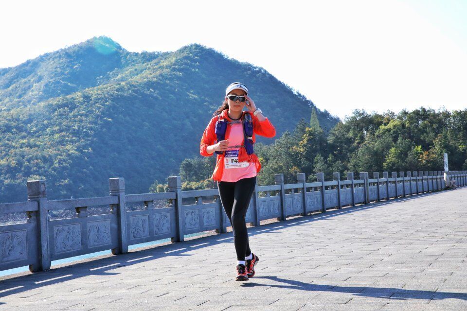 QQ图片20180402163322