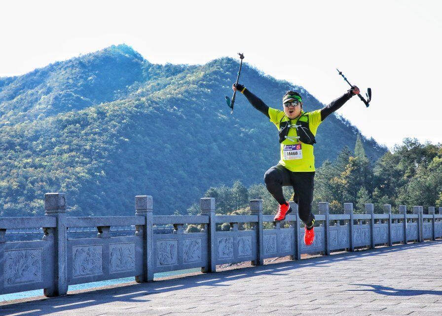 QQ图片20180402163328