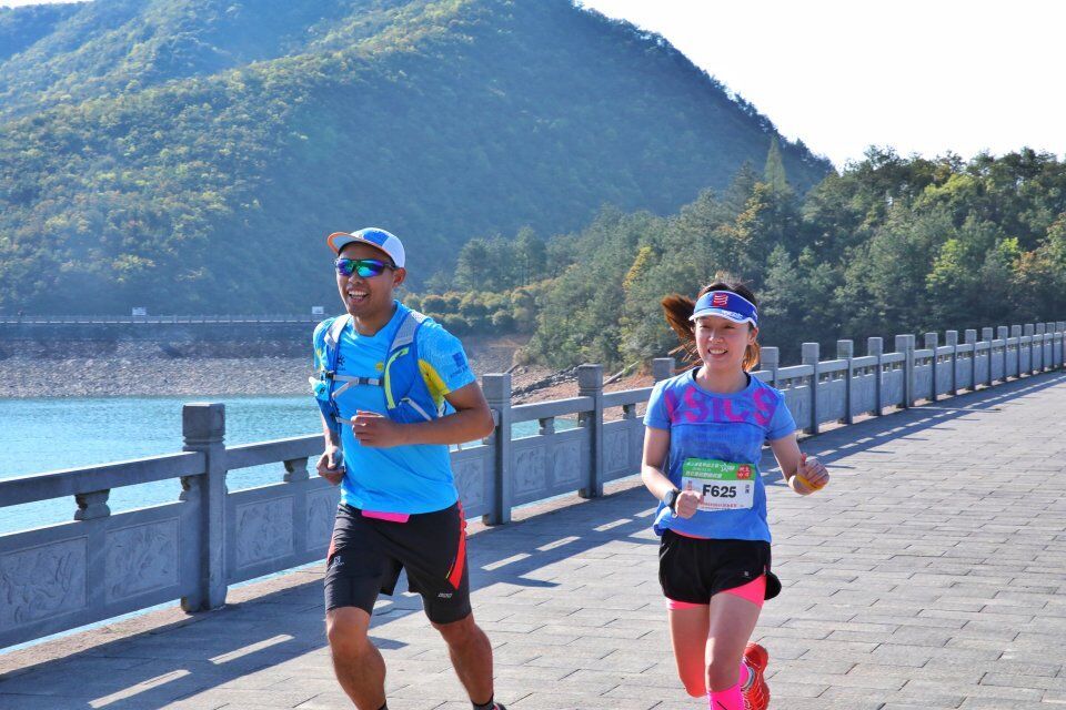 QQ图片20180402163455