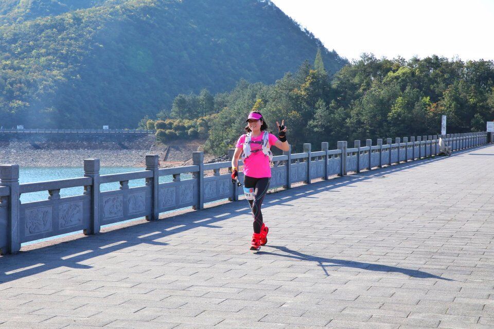 QQ图片20180402163524