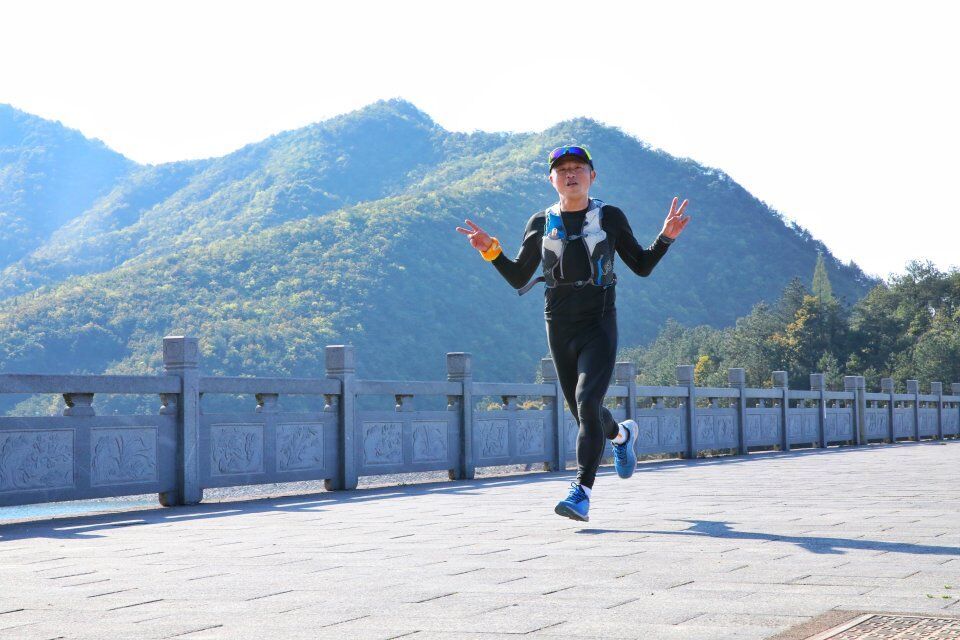 QQ图片20180402163527